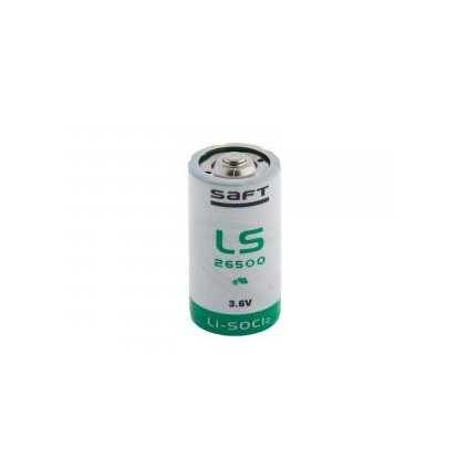 spsaf 26500 std a