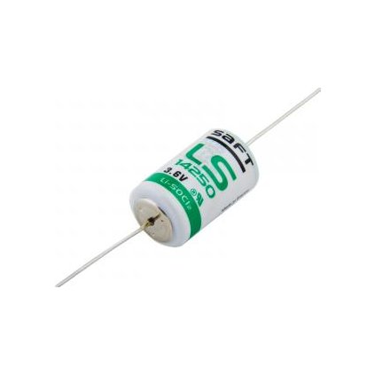 spsaf 14250 cnah a
