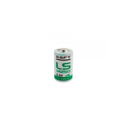 spsaf 14250 stdh a