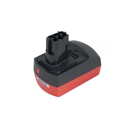 279 metabo bsz 6 25482 li ion 14 4v 4000mah