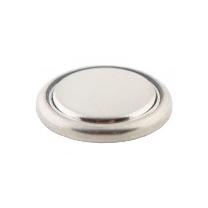 spma 1220 a