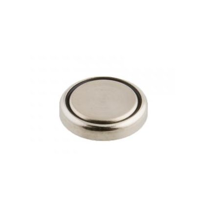 spma 371 a