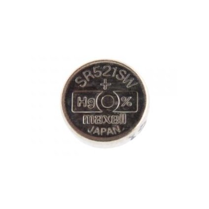 spma 379 a