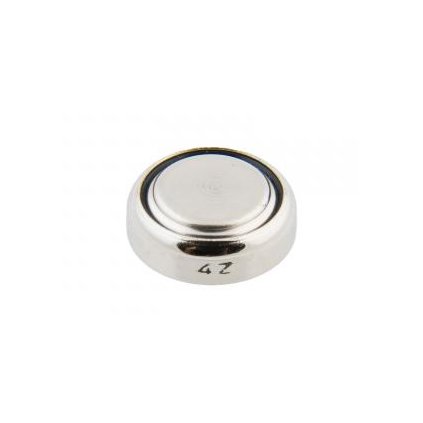 spma 386 a