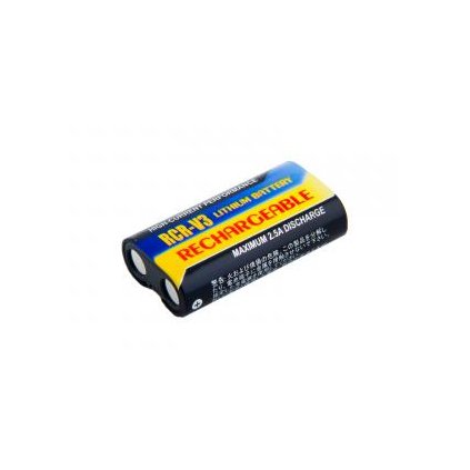 285 nabijeci fotobaterie crv3 cr v3 lb01 lb 01 li fe 3v 1100mah 3 3wh