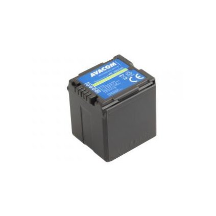 vipa g260 b2200 a