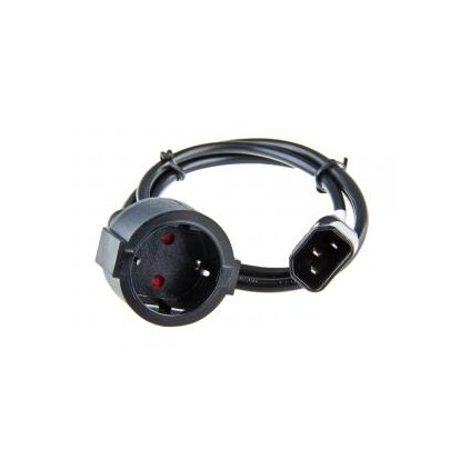 nkup 230v sch2 a