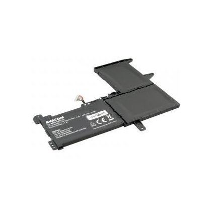 noas x510 41p a