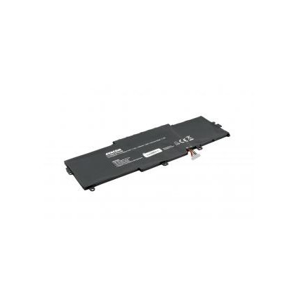 noas ux433 50p a