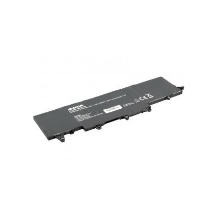 nohp sx03xl 45p a