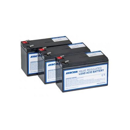 ava rbp03 12090 kit a