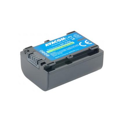 viso fv50 b700 a