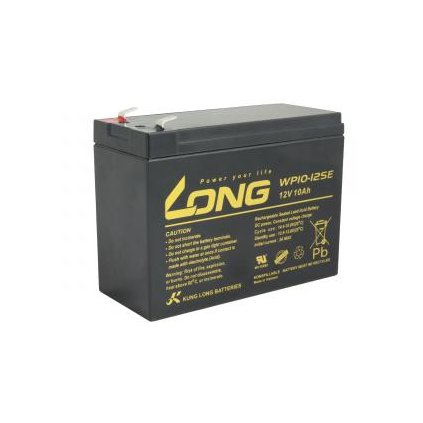 pblo 12v010 f2ad a