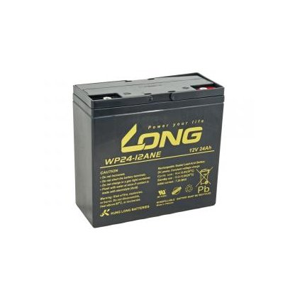 pblo 12v024 f6ad a