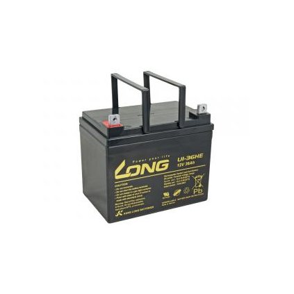 pblo 12v036 f4ad a