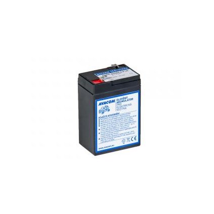 pbpp 6v004 5 f1a a