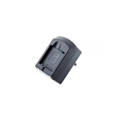 3600 avacom acm128 sitova nabijecka pro panasonic cga s005 samsung ia bh125c