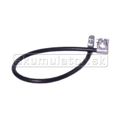 360 prepoj baterii pol avia