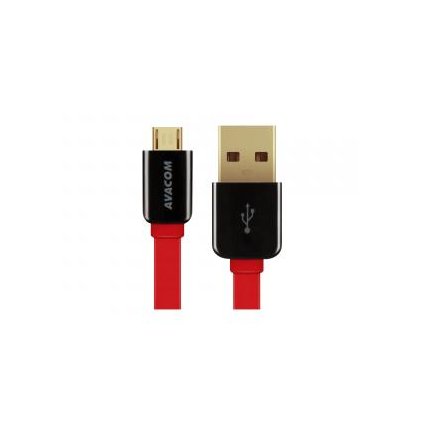 dcus mic 40r a