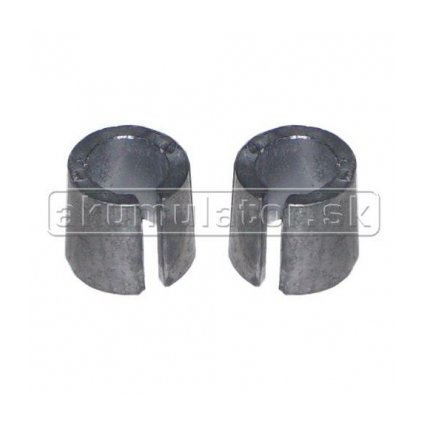 369 jis adapter sada