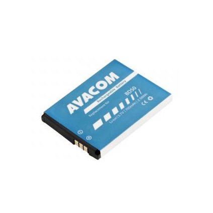 gsmo bd50 710 a