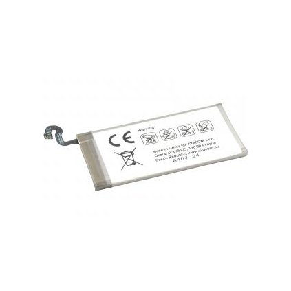 gssa g950 3000 b
