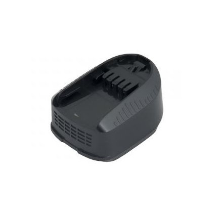 atbo l18a1 86d a