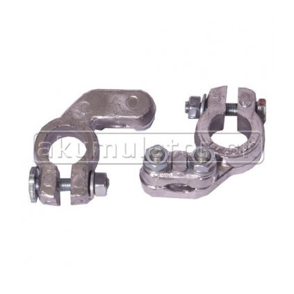 426 svorka olovo pol