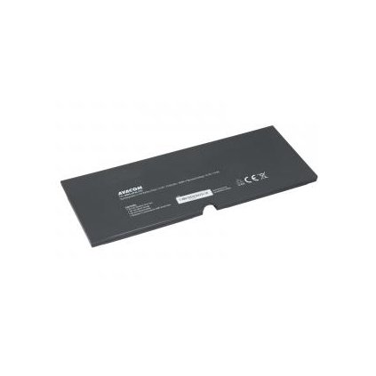 nofs u745 p37 a