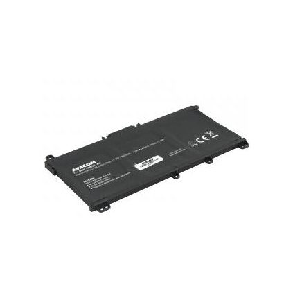 nohp hw03xl 41p a