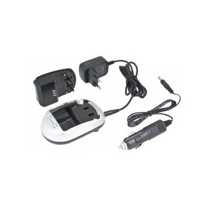 av mp avp1821 a