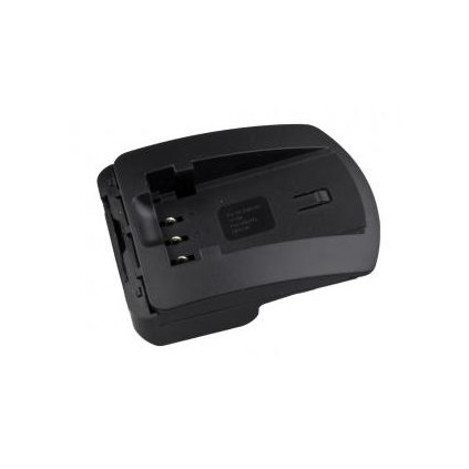 4785 redukce pro olympus li 10b li 12b k nabijecce av mp avp110