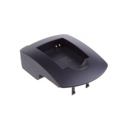 4821 redukce pro samsung bp 70 k nabijecce av mp avp289