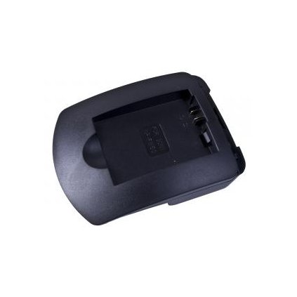 avp655