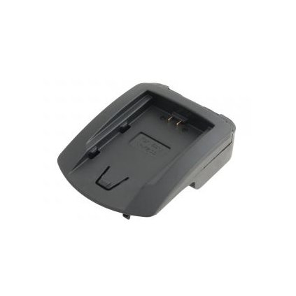 avp611 a