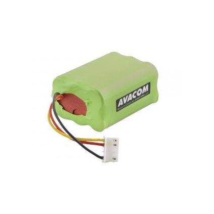 vcir braava 20h a