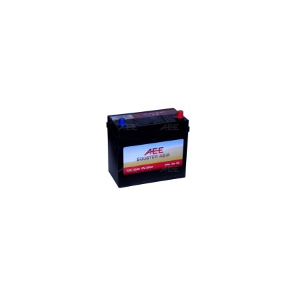 aee booster asia 12v 45ah