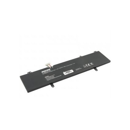 noas s410 42p a