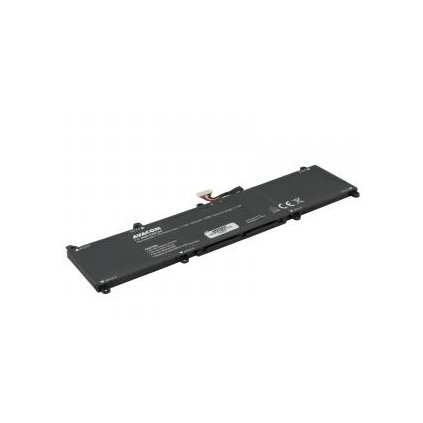 noas s330 42p a