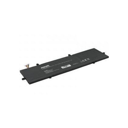noas ux362 50p a