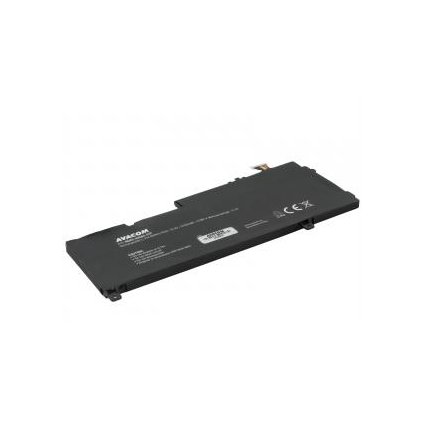 noas ux562 57p a