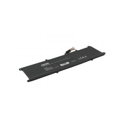 noas ux530 50p a