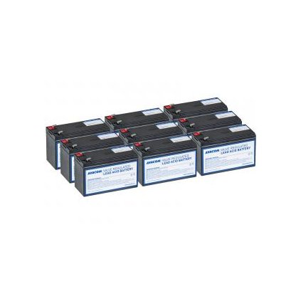 ava rbp09 12090 kit a