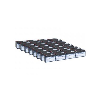 ava rbp32 12090 kit a