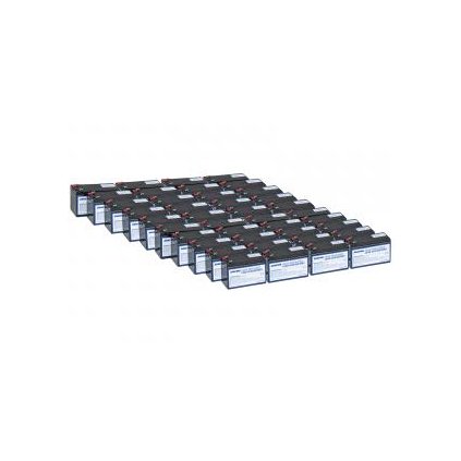 ava rbp40 12072 kit a