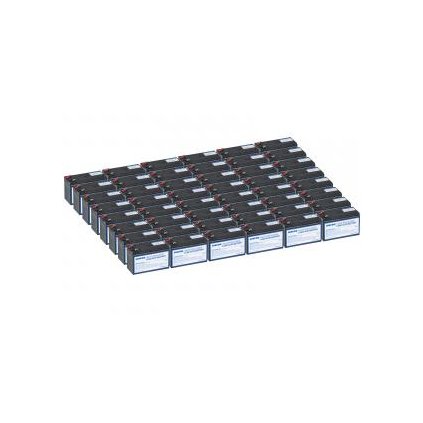 ava rbp48 12072 kit a