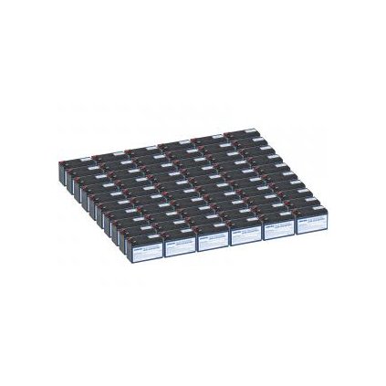 ava rbp60 12090 kit a