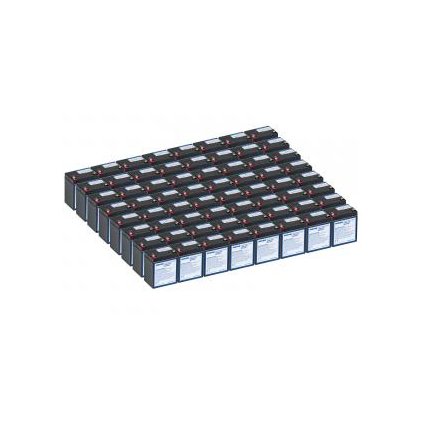 ava rbp64 12050 kit a