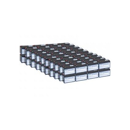 ava rbp80 12090 kit a