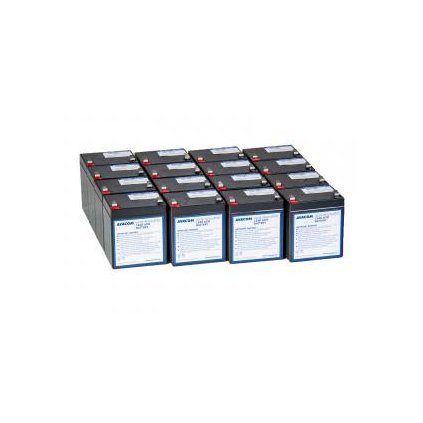 ava rbc170 kit a